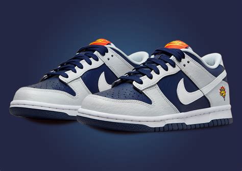 Nike Dunk. Nike.com